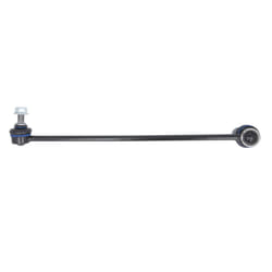 Asta/puntone, stabilizzatore DELPHI TC5408