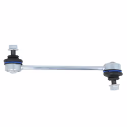 Asta/puntone: Barra d'accoppiamento. Indice: TC5501. Numero del Produttore: TC5501. Produttore: DELPHI.