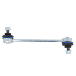Asta/puntone, stabilizzatore DELPHI TC5501