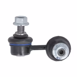 Asta/puntone: Barra d'accoppiamento. Indice: TC5564. Numero del Produttore: TC5564. Produttore: DELPHI.