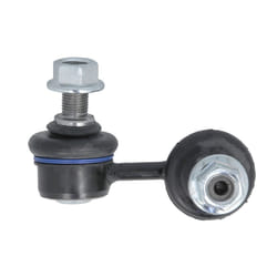 Asta/puntone, stabilizzatore DELPHI TC5564