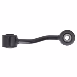 Altezza [mm]: 53. Asta/puntone: Barra d'accoppiamento. Dimensioni filettatura: Bush O12,2 mm. Dimensioni filettatura 1: Bush  ...