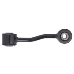 Asta/puntone, stabilizzatore DELPHI TC5644