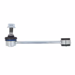 Asta/puntone: Barra d'accoppiamento. Indice: TC5860. Numero del Produttore: TC5860. Produttore: DELPHI.