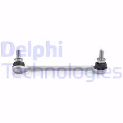 Asta/puntone: Barra d'accoppiamento. Indice: TC6424. Numero del Produttore: TC6424. N° articolo appaiato: TC7653. Produttore: ...