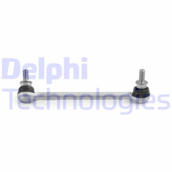 Asta/puntone, stabilizzatore DELPHI TC6424