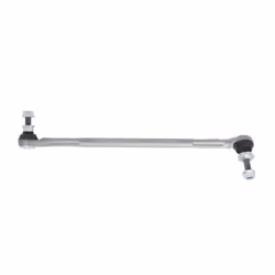 Altezza [mm]: 94. Asta/puntone: Barra d'accoppiamento. Dimensioni filettatura: M10 x 1,50 x 27,5. Dimensioni filettatura 1: M ...