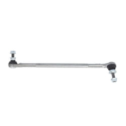 Asta/puntone, stabilizzatore DELPHI TC6728