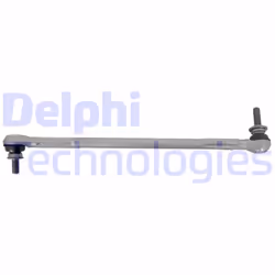 Asta/puntone, stabilizzatore DELPHI TC6728