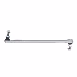 Altezza [mm]: 94. Asta/puntone: Barra d'accoppiamento. Dimensioni filettatura: M10 x 1,50 x 27,5. Dimensioni filettatura 1: M ...