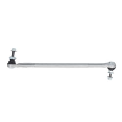 Asta/puntone, stabilizzatore DELPHI TC6729