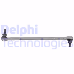 Asta/puntone, stabilizzatore DELPHI TC6729
