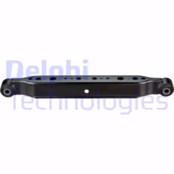 Indice: TC6875. Numero del Produttore: TC6875. Produttore: DELPHI. Tipo braccio oscillante: Braccio trasversale oscillante, B ...