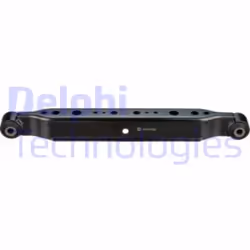 Indice: TC6876. Numero del Produttore: TC6876. Produttore: DELPHI. Tipo braccio oscillante: Braccio trasversale oscillante, B ...
