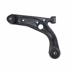 Altezza [mm]: 82. Dimensioni filettatura 1: Pinch bolt O16.95. Indice: TC6887. Larghezza [mm]: 345. Lunghezza [mm]: 370. Nume ...