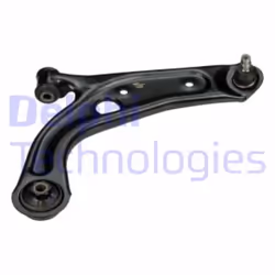 Altezza [mm]: 82. Dimensioni filettatura 1: Pinch bolt O16.95. Indice: TC6888. Larghezza [mm]: 345. Lunghezza [mm]: 370. Nume ...