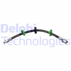Tubo flessibile del freno DELPHI LH7701