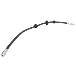 Tubo flessibile del freno DELPHI LH7748