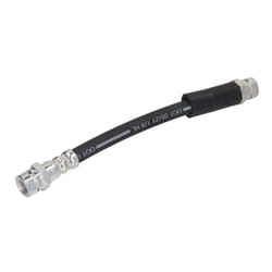 Tubo flessibile del freno DELPHI LH7607