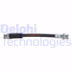 Tubo flessibile del freno DELPHI LH7607