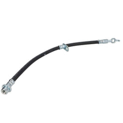 Tubo flessibile del freno DELPHI LH7780