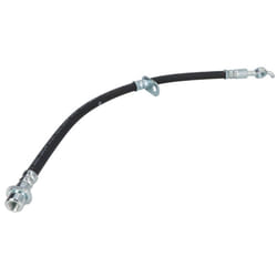 Tubo flessibile del freno DELPHI LH7781