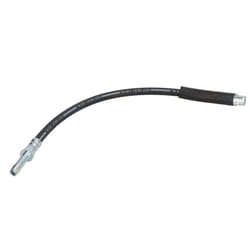 Tubo flessibile del freno DELPHI LH7788