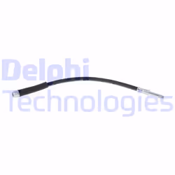 Tubo flessibile del freno DELPHI LH7788 - Vista aggiuntiva 2