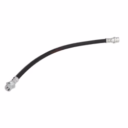 Dimensioni filettatura 1: M10x1 90o DF. Dimensioni filettatura 2: M10x1 90o DF. Indice: LH7684. Lunghezza [mm]: 370. Lunghezz ...