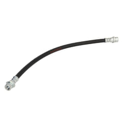 Tubo flessibile del freno DELPHI LH7684, sinistro