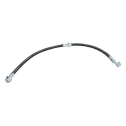 Tubo flessibile del freno DELPHI LH7868, destro