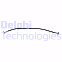 Tubo flessibile del freno DELPHI LH7868, destro - Vista aggiuntiva 2