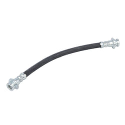 Tubo flessibile del freno DELPHI LH7621
