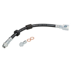 Tubo flessibile del freno DELPHI LH7738