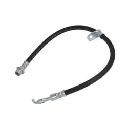 Tubo flessibile del freno DELPHI LH7648