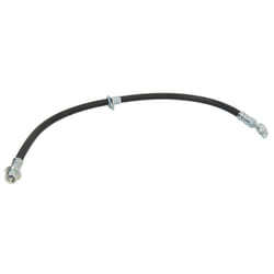 Tubo flessibile del freno DELPHI LH7649