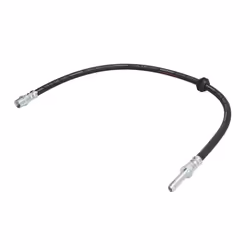 Dimensioni filettatura 1: M10x1 120o SF. Dimensioni filettatura 2: Banjo. Indice: LH7789. Lunghezza [mm]: 653. Lunghezza d. f ...