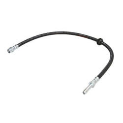 Tubo flessibile del freno DELPHI LH7789