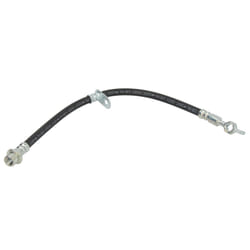 Tubo flessibile del freno DELPHI LH7792