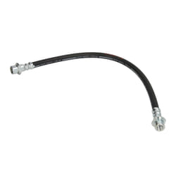 Tubo flessibile del freno DELPHI LH7685, destro
