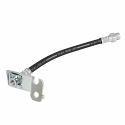 Dimensioni filettatura 1: M10x1 120o SF. Dimensioni filettatura 2: M10x1 120o SF. Indice: LH7655. Lunghezza [mm]: 260. Lunghe ...