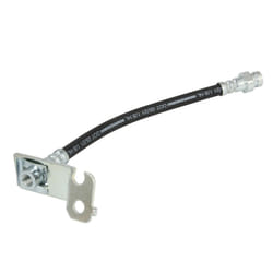 Tubo flessibile del freno DELPHI LH7655