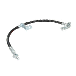 Tubo flessibile del freno DELPHI LH7639