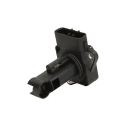 Misuratore di portata d'aria DELPHI AF10442-12B1