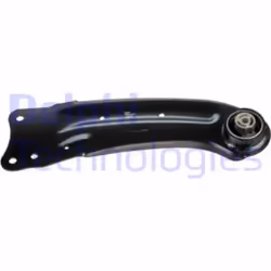 Altezza [mm]: 64. Dimensioni filettatura 2: Bush O12.3mm. Indice: TC6877. Larghezza [mm]: 140. Lunghezza [mm]: 442. Numero de ...