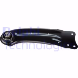 Altezza [mm]: 64. Dimensioni filettatura 2: Bush O12.3mm. Indice: TC6878. Larghezza [mm]: 140. Lunghezza [mm]: 442. Numero de ...