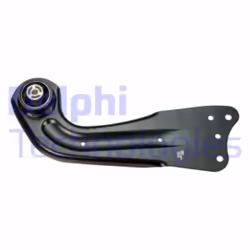 Altezza [mm]: 64. Dimensioni filettatura 2: Bush O12.3mm. Indice: TC6881. Larghezza [mm]: 167. Lunghezza [mm]: 445. Numero de ...