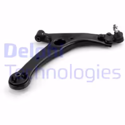 Altezza [mm]: 102. Dimensioni filettatura 1: M14 x 1,50. Dimensioni filettatura 2: Bush O14,2 / O14,2 m. Indice: TC6895. Larg ...