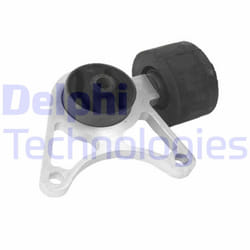 Supporto motore DELPHI TEM198