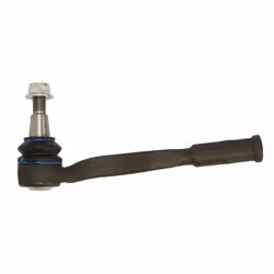 Altezza [mm]: 50. Calibro conico [mm]: 17. Dimensioni filettatura: M16x1,5. Indice: TA3398. Larghezza [mm]: 103. Lunghezza [m ...